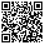 QR Code for Waxhaw Cleaners in Waxhaw, NC 28173
