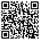QR Code for WellcomeMD in Charlotte, NC 28277
