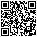 QR Code for Wellesley in Mooresville, NC 28115