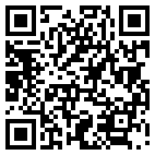 QR Code for West BC in Roseboro, NC 28382