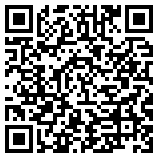 QR Code for White Collar Crime in Raleigh, NC 27601