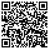 QR Code for Blakemore William S MD in Nags Head, NC 27959