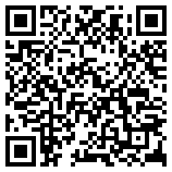 QR Code for Windstream in TRYON, NC 28782