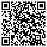 QR Code for Winston Salem Health Care in Winston Salem, NC 27103