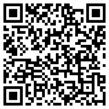 QR Code for Xact Controls in Greensboro, NC 27409