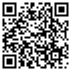 QR Code for Yes and Design in CHARLOTTE, NC 28203