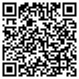 QR Code for Young Robert G in Charlotte, NC 28211