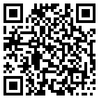 QR Code for Younts Jasper in Lexington, NC 27295