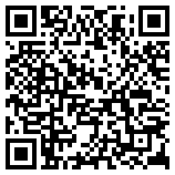 QR Code for Z & e Construction in Midland, NC 28107