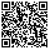 QR Code for 705 Automatic Trans Serv in Seagrove, NC 27341