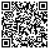 QR Code for A Unique Computer in High Point, NC 27260