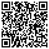 QR Code for Academic Development Services in Greensboro, NC 27408