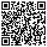 QR Code for Weaverville Storage in Weaverville, NC 28787