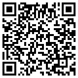 QR Code for Adecco USA Employment Services in Hickory, NC 28601