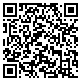 QR Code for Affordable Tree Service in Oriental, NC 28571