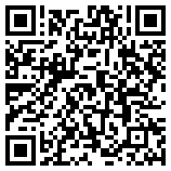 QR Code for Airgroup Express in Cary, NC 27511