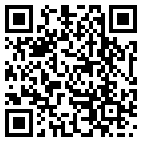 QR Code for Alison's Cakery in Wilmington, NC 28401