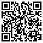 QR Code for Allstate in Rockingham, NC 28379
