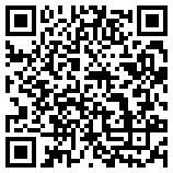 QR Code for Alvarez Carlos & Eileen in Wendell, NC 27591