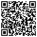 QR Code for Ambassador Services in Raleigh, NC 27601