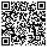 QR Code for Ameriprise Financial in Hendersonville, NC 28792