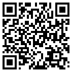 QR Code for Angel Beach in Archdale, NC 27263