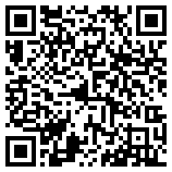 QR Code for Applied Technologies in Cary, NC 27513