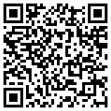 QR Code for Arden Construction & Design in Winston Salem, NC 27101