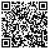 QR Code for Around the Son Pre-School in Asheville, NC 28803