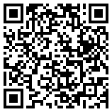 QR Code for Aunt Ruby's Peanuts in Enfield, NC 27823