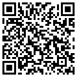 QR Code for Baas Construction in Cornelius, NC 28031