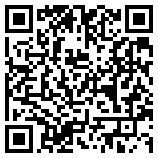 QR Code for Backstreet Cafe in Sunset Beach, NC 28468