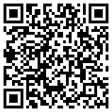 QR Code for Bartlett Edwin C MD in Greenville, NC 27834