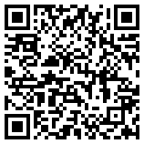 QR Code for Batres Locksmith Plus in Winston Salem, NC 27127