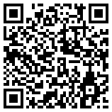 QR Code for Bella Napoli Italian Restaurant in Lexington, NC 27295