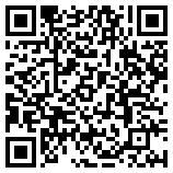 QR Code for Blue Mountain Pizza in Weaverville, NC 28787