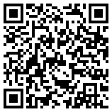 QR Code for Brenda's Travel in Durham, NC 27704