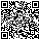 QR Code for C & B Cleaning Services in China Grove, NC 28023