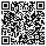 QR Code for Calloway Futrell in Raleigh, NC 27606