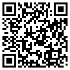 QR Code for Campus Group in Asheville, NC 28804