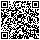 QR Code for Candler House of Prayer in Candler, NC 28715
