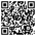 QR Code for Capishe in Charlotte, NC 28202