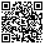 QR Code for Carolina Labels in Asheville, NC 28801