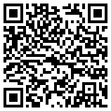 QR Code for Cartridge World in Matthews, NC 28105