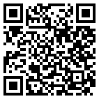 QR Code for Cary Locksmith in Cary, NC 27513