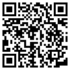 QR Code for Cat Creek Lodge in Franklin, NC 28734