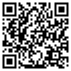 QR Code for CD Richmond in Raleigh, NC 27606