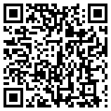 QR Code for Cedar Mountain Quick Stop in Brevard, NC 28712