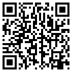 QR Code for Ch2m Hill in Raleigh, NC 27604