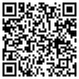 QR Code for Chason & Bland Insurance Agency in Pittsboro, NC 27312